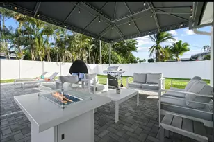 5040 NE 22nd Ave, Lighthouse Point, FL 33064 - Photo 3