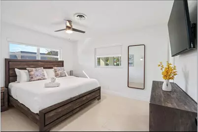 5040 NE 22nd Avenue, Lighthouse Point, FL 33064 - Photo 9