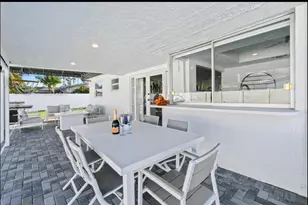5040 NE 22nd Ave, Lighthouse Point, FL 33064 - Photo 5