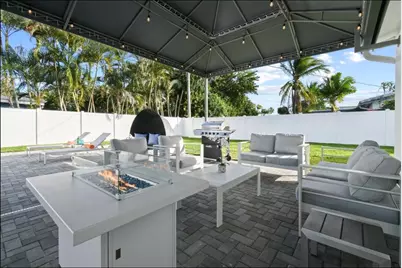 5040 NE 22nd Avenue, Lighthouse Point, FL 33064 - Photo 3