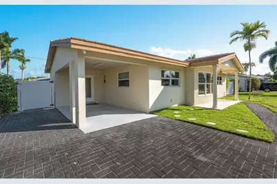 5040 NE 22nd Avenue, Lighthouse Point, FL 33064 - Photo 23