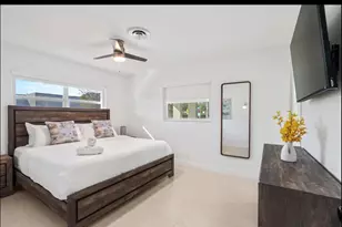 5040 NE 22nd Ave, Lighthouse Point, FL 33064 - Photo 13