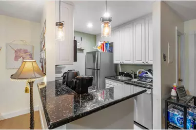 2 Crossings Circle E #E, Boynton Beach, FL 33435 - Photo 5