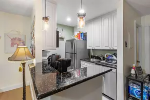 2 Crossings Circle E, Boynton Beach, FL 33435 - Photo 5