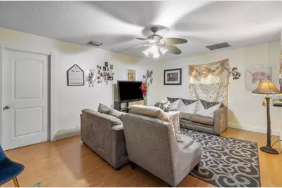2 Crossings Circle E #E, Boynton Beach, FL 33435 - Photo 7