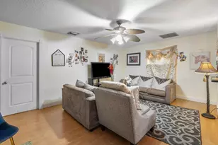 2 Crossings Circle E, Boynton Beach, FL 33435 - Photo 7