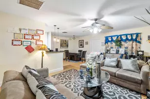 2 Crossings Circle E, Boynton Beach, FL 33435 - Photo 3