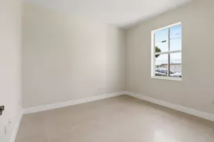 4377 Marilyn Dr, Lake Worth, FL 33461 - Photo 9