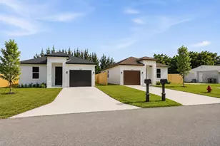 4377 Marilyn Dr, Lake Worth, FL 33461 - Photo 21
