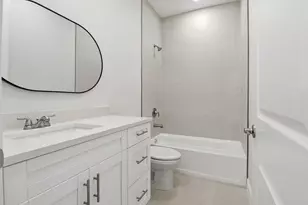 4377 Marilyn Dr, Lake Worth, FL 33461 - Photo 7