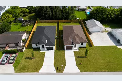 4377 Marilyn Drive, Lake Worth, FL 33461 - Photo 21