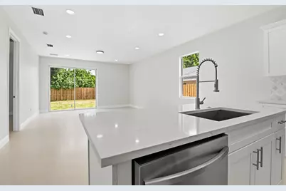 4377 Marilyn Drive, Lake Worth, FL 33461 - Photo 7