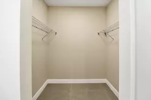 4377 Marilyn Dr, Lake Worth, FL 33461 - Photo 15