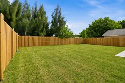 4377 Marilyn Drive, Lake Worth, FL 33461 - Photo 17