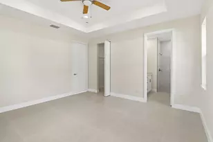 4377 Marilyn Dr, Lake Worth, FL 33461 - Photo 25