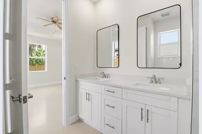 4377 Marilyn Drive, Lake Worth, FL 33461 - Photo 9