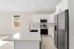 4377 Marilyn Dr, Lake Worth, FL 33461 - Photo 5