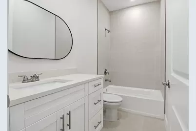 4377 Marilyn Drive, Lake Worth, FL 33461 - Photo 13