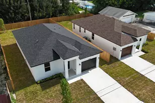 4377 Marilyn Dr, Lake Worth, FL 33461 - Photo 25