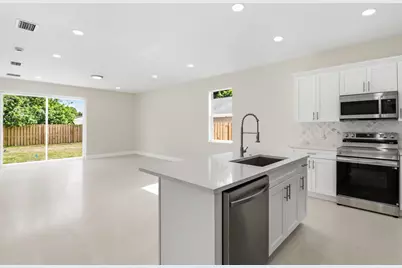 4377 Marilyn Drive, Lake Worth, FL 33461 - Photo 5