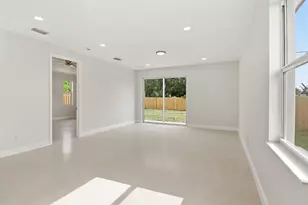 4377 Marilyn Dr, Lake Worth, FL 33461 - Photo 23