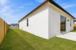 4377 Marilyn Dr, Lake Worth, FL 33461 - Photo 17