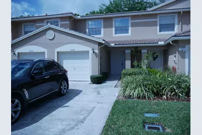 16254 Sierra Palms Drive, Delray Beach, FL 33484 - Photo 3