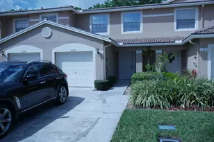 16254 Sierra Palms Dr, Delray Beach, FL 33484 - Photo 3