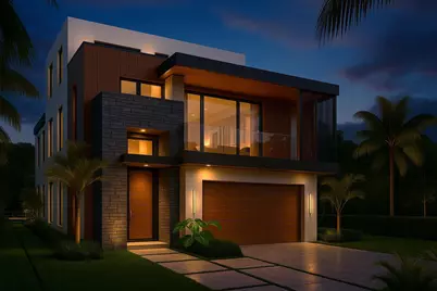 630 A Allen Avenue, Delray Beach, FL 33483 - Photo 5
