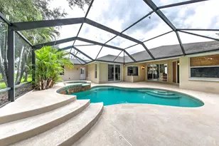 2108 Winding Creek Ln, Fort Pierce, FL 34981 - Photo 43