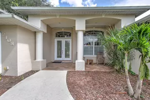 2108 Winding Creek Ln, Fort Pierce, FL 34981 - Photo 5
