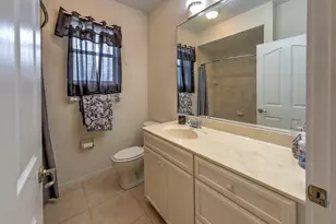 2108 Winding Creek Ln, Fort Pierce, FL 34981 - Photo 29