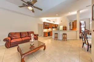 2108 Winding Creek Ln, Fort Pierce, FL 34981 - Photo 19