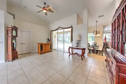2108 Winding Creek Lane, Fort Pierce, FL 34981 - Photo 15