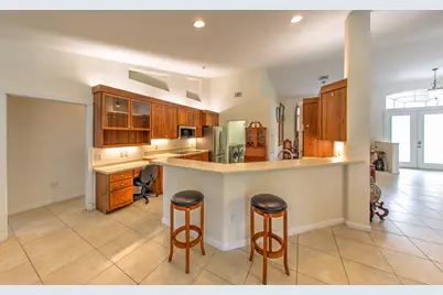 2108 Winding Creek Lane, Fort Pierce, FL 34981 - Photo 21