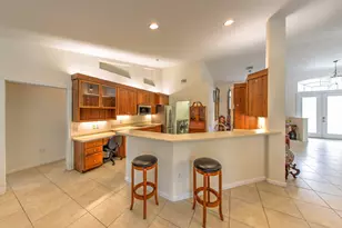2108 Winding Creek Ln, Fort Pierce, FL 34981 - Photo 21