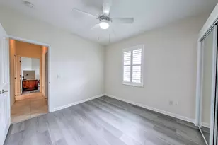 2108 Winding Creek Ln, Fort Pierce, FL 34981 - Photo 31