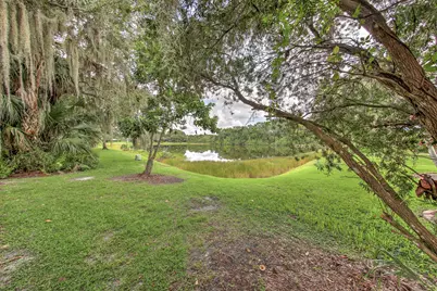 2108 Winding Creek Lane, Fort Pierce, FL 34981 - Photo 45
