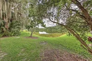 2108 Winding Creek Ln, Fort Pierce, FL 34981 - Photo 45