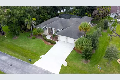 2108 Winding Creek Lane, Fort Pierce, FL 34981 - Photo 51