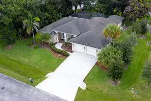 2108 Winding Creek Ln, Fort Pierce, FL 34981 - Photo 51