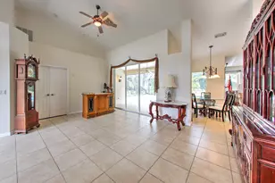 2108 Winding Creek Ln, Fort Pierce, FL 34981 - Photo 9