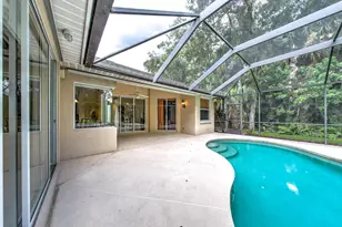 2108 Winding Creek Ln, Fort Pierce, FL 34981 - Photo 39