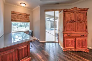2108 Winding Creek Ln, Fort Pierce, FL 34981 - Photo 23