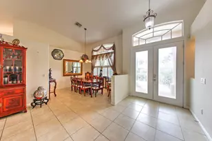 2108 Winding Creek Ln, Fort Pierce, FL 34981 - Photo 7