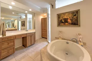 2108 Winding Creek Ln, Fort Pierce, FL 34981 - Photo 25