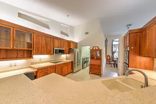 2108 Winding Creek Ln, Fort Pierce, FL 34981 - Photo 17