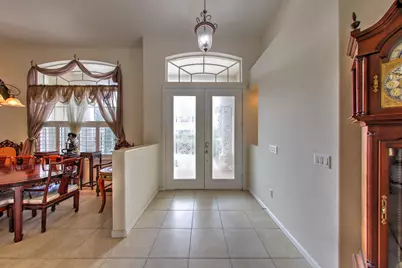 2108 Winding Creek Lane, Fort Pierce, FL 34981 - Photo 13
