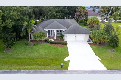 2108 Winding Creek Lane, Fort Pierce, FL 34981 - Photo 49