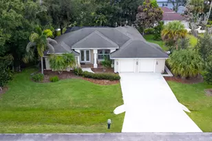 2108 Winding Creek Ln, Fort Pierce, FL 34981 - Photo 49